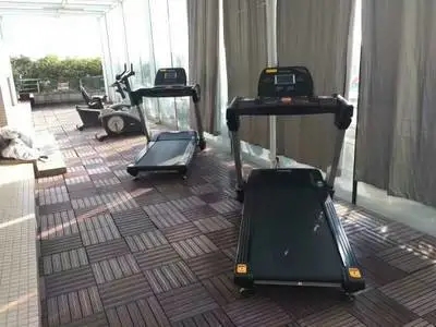 茄子视频污下载减震、静音