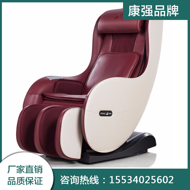 茄子视频污污在线观看多少钱一台
