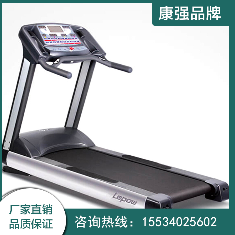 家用茄子视频污下载