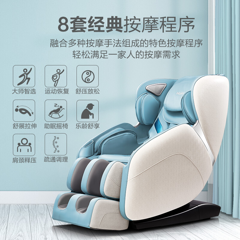 茄子视频污污在线观看有用吗