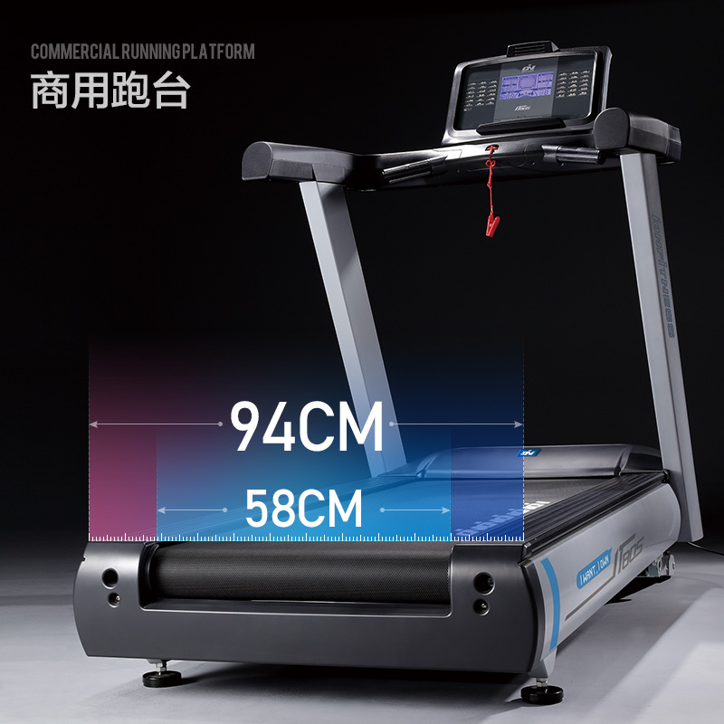 茄子视频污下载