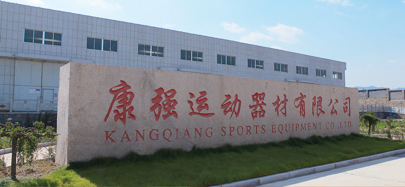 康强茄子视频污下载