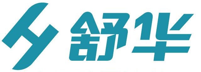 茄子视频污下载