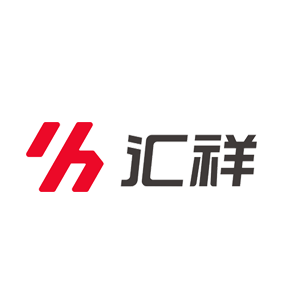 茄子视频污下载