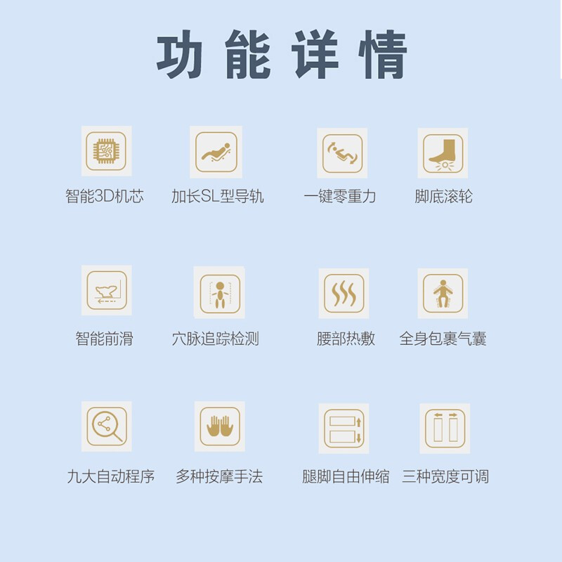 茄子视频污污在线观看