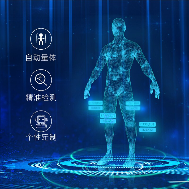 荣康茄子视频污污在线观看