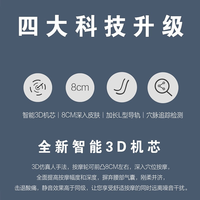 茄子视频污污在线观看
