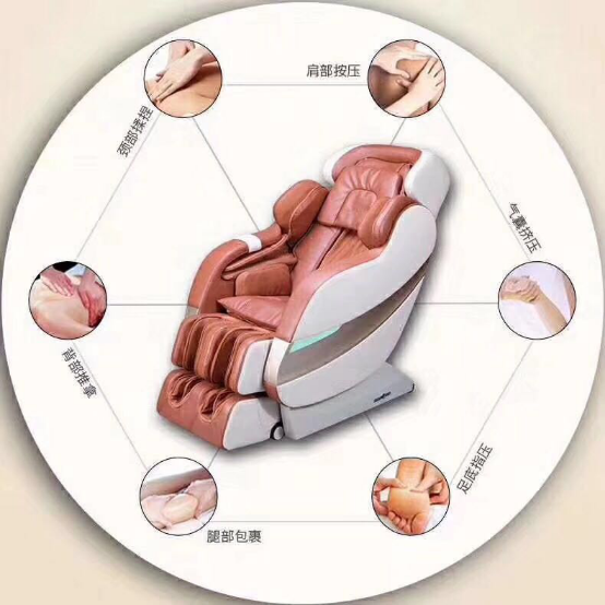 茄子视频污污在线观看