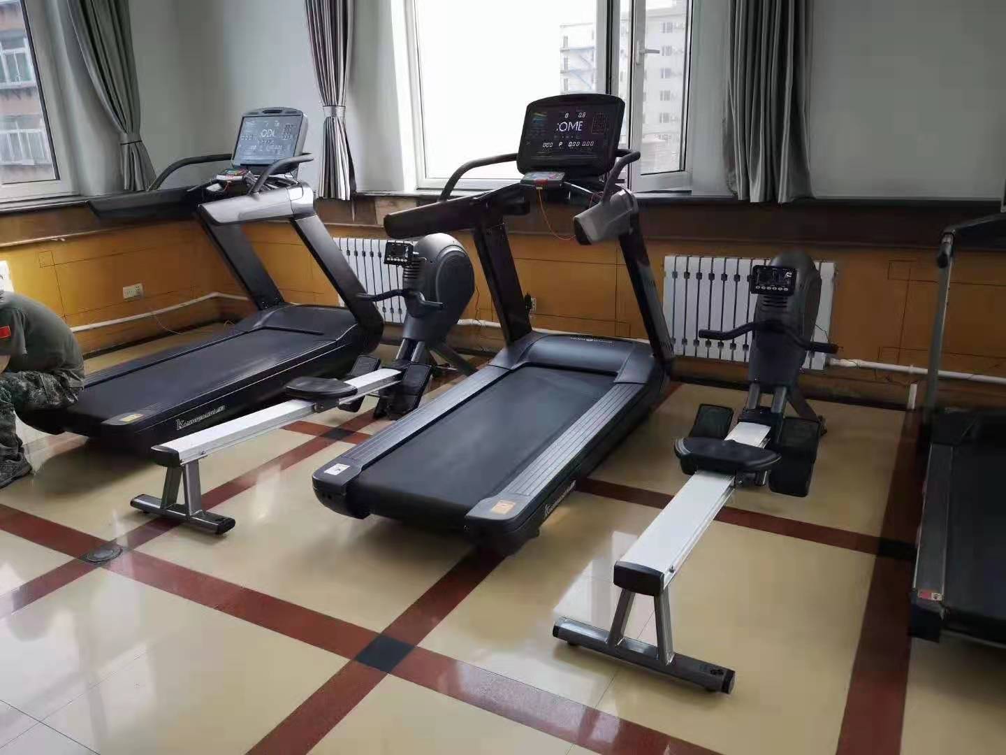 茄子视频污下载减肥效果