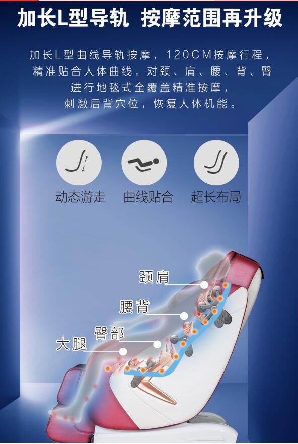 茄子视频污污在线观看