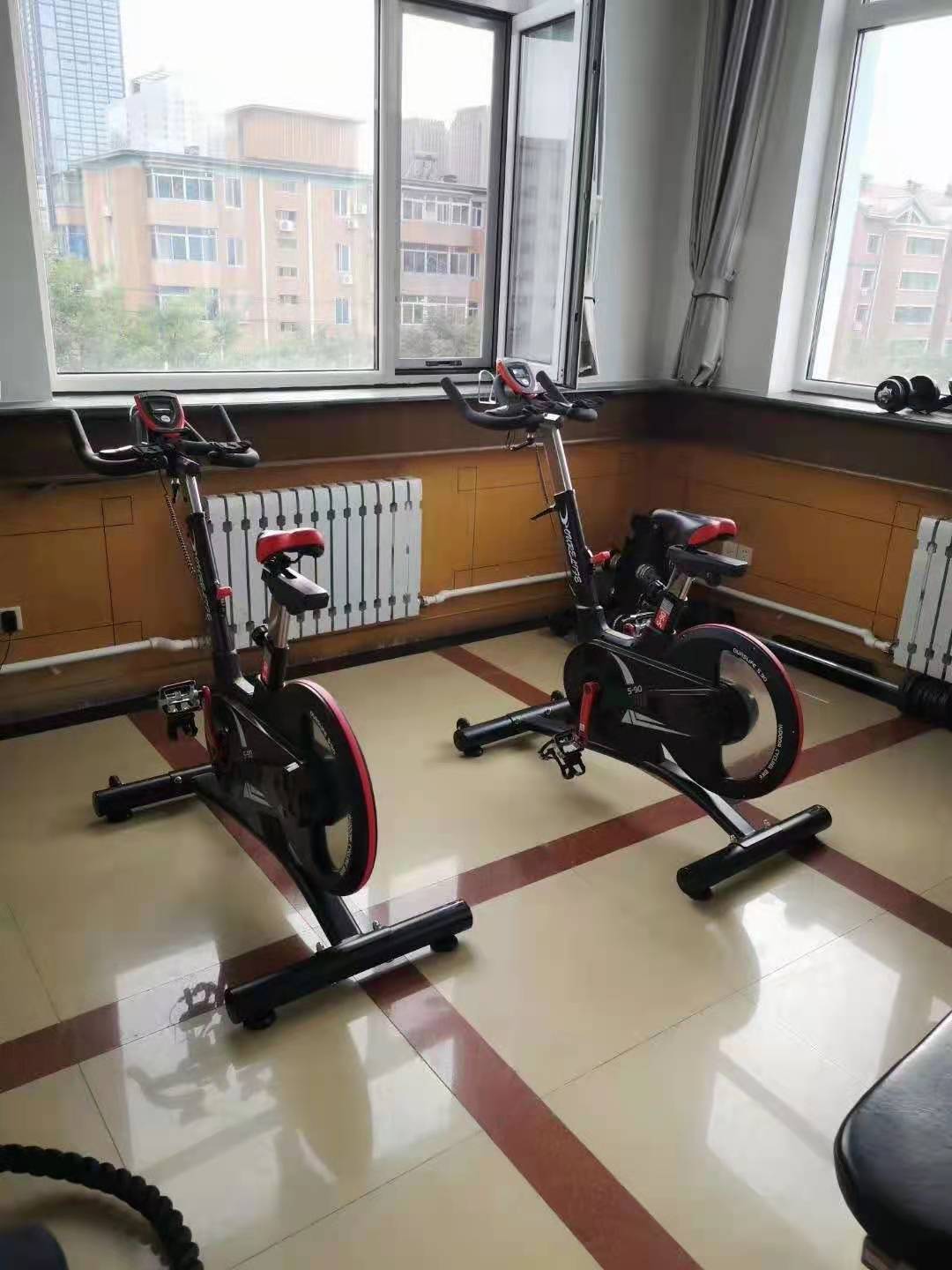 茄子视频APP在线免费观看