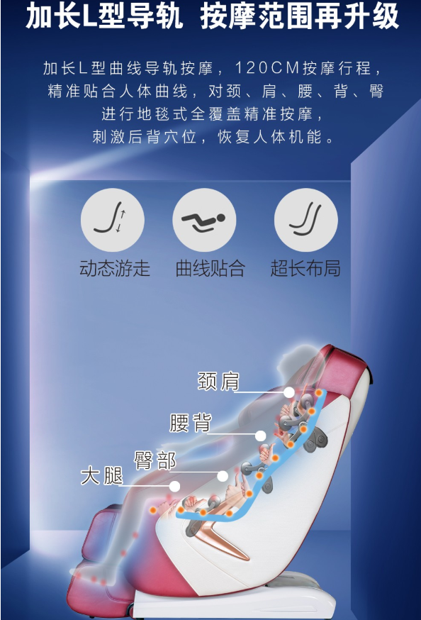 茄子视频污污在线观看的导轨