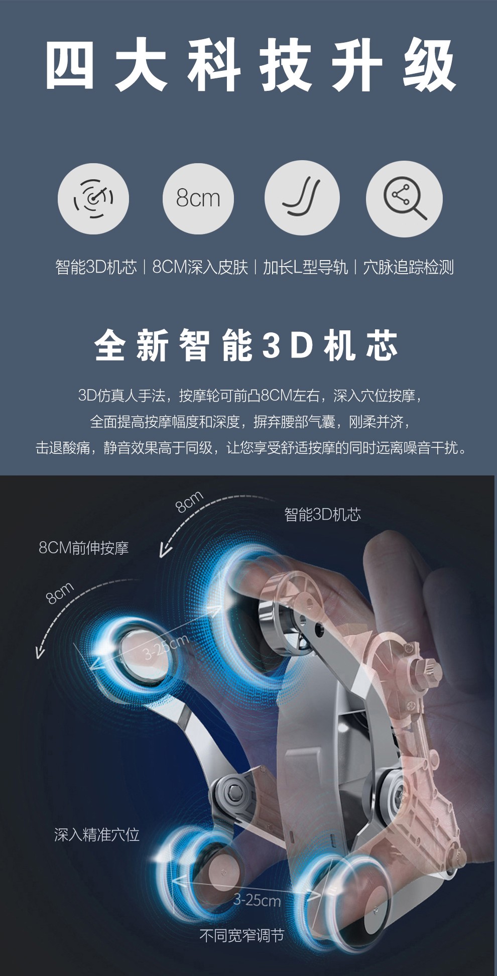 茄子视频污污在线观看机芯