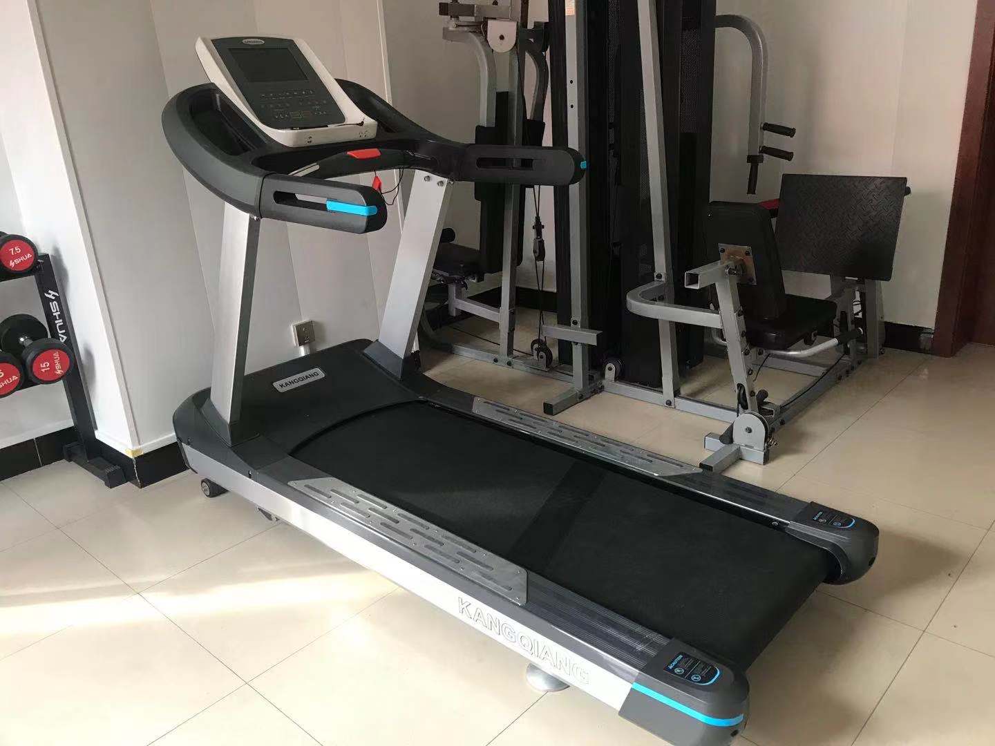 茄子视频污下载