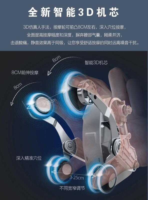 茄子视频污污在线观看价格
