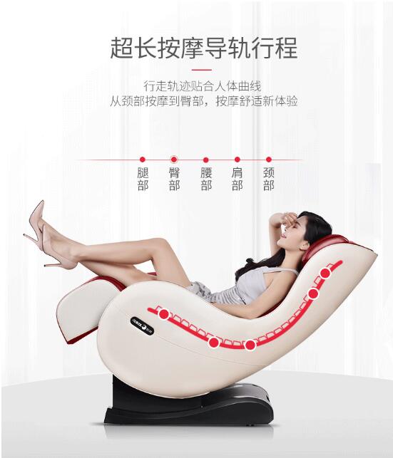 茄子视频污污在线观看