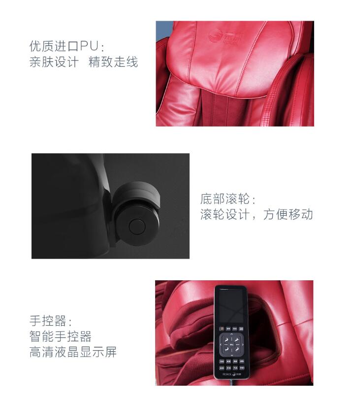 茄子视频污污在线观看材质