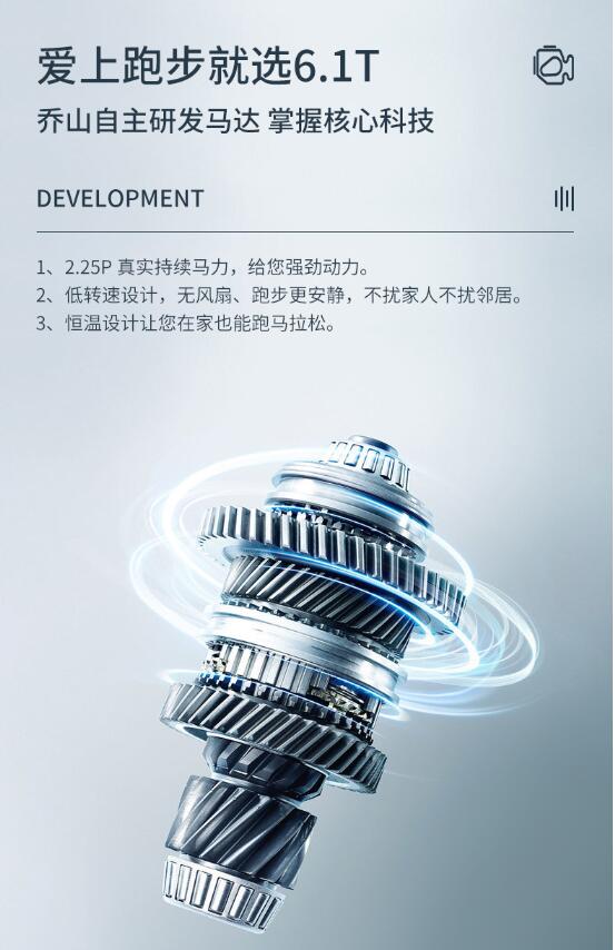 茄子视频污下载马达