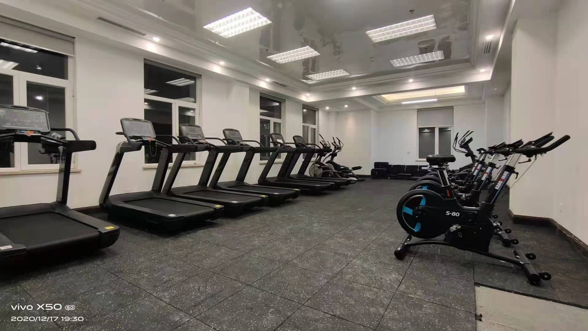 榆次健身房茄子视频污下载