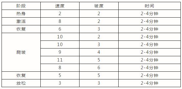茄子视频污下载 茄子视频污下载