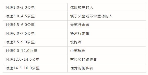 茄子视频污下载