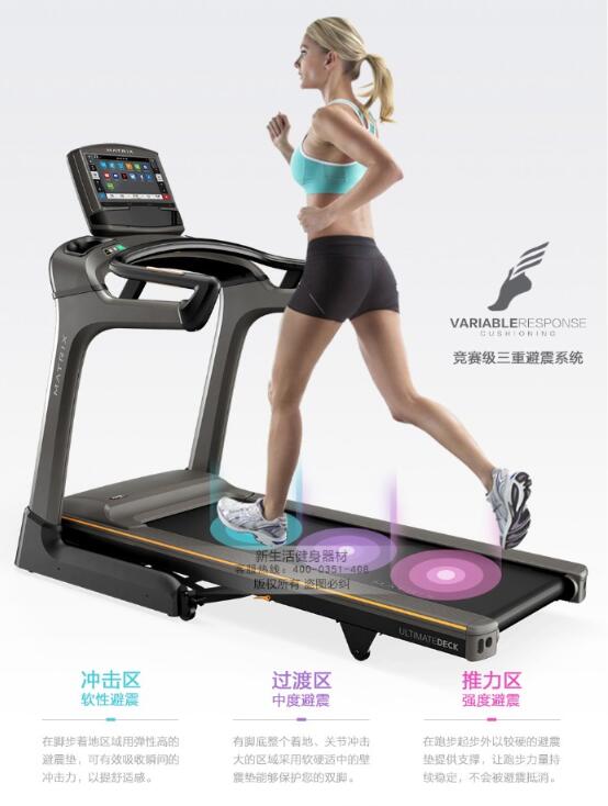 茄子视频污下载