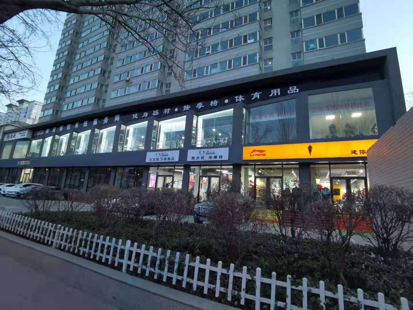 茄子视频污下载什么牌子的好