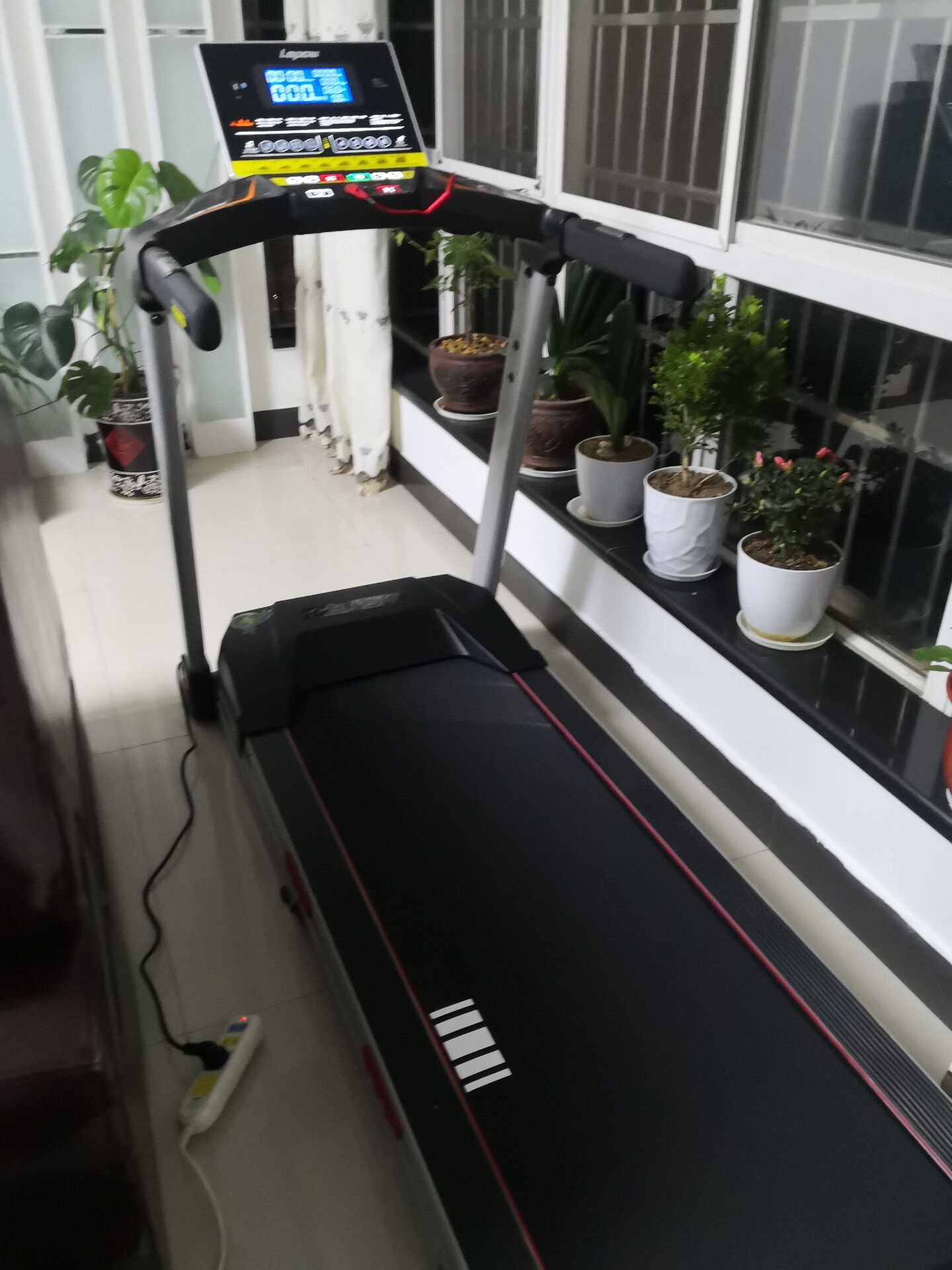 茄子视频污下载怎么用