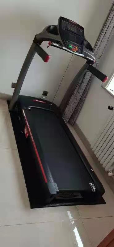 家用茄子视频污下载怎么挑选