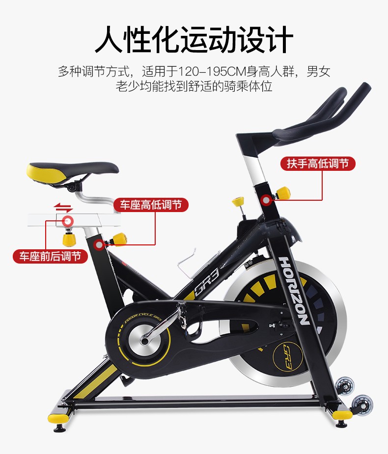 茄子视频APP在线免费观看减肥效果