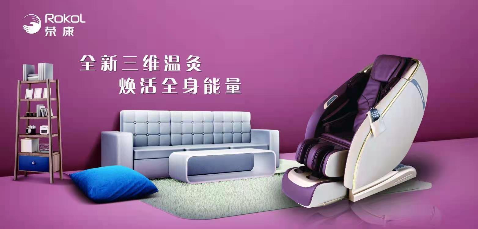 茄子视频污污在线观看