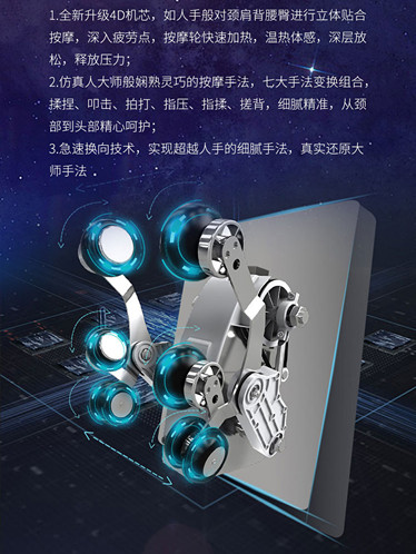 茄子视频污污在线观看机芯