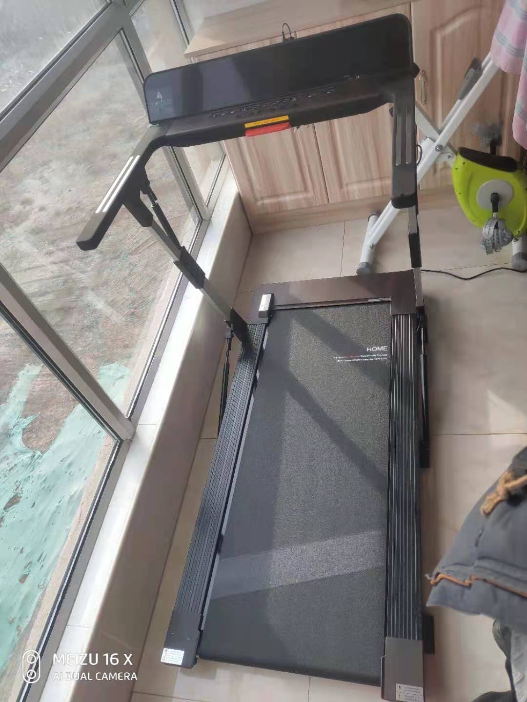 长治茄子视频污下载