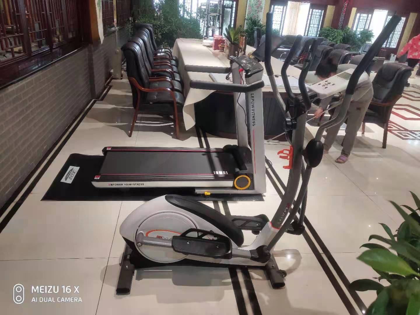 茄子视频污下载