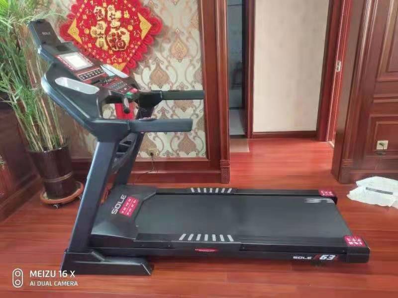 家用茄子视频污下载
