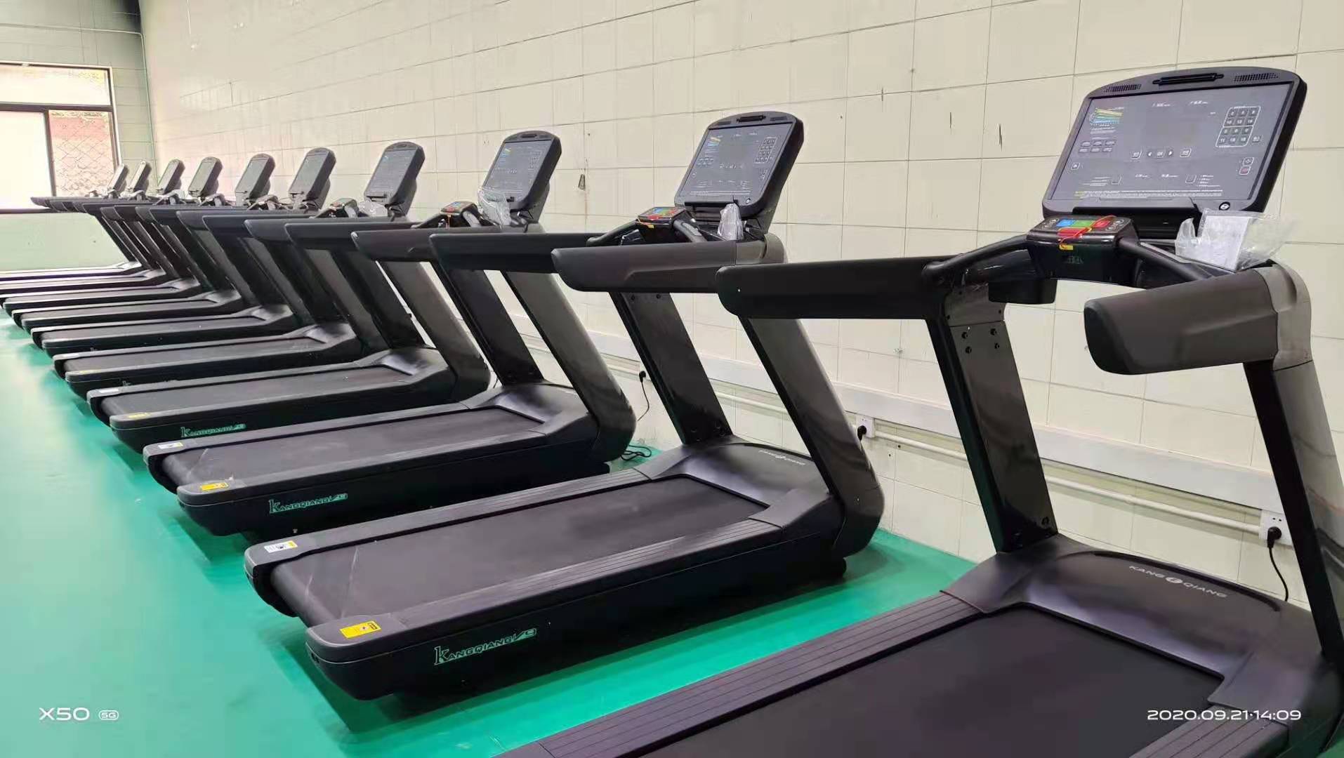 选购茄子视频污下载是否越重越好