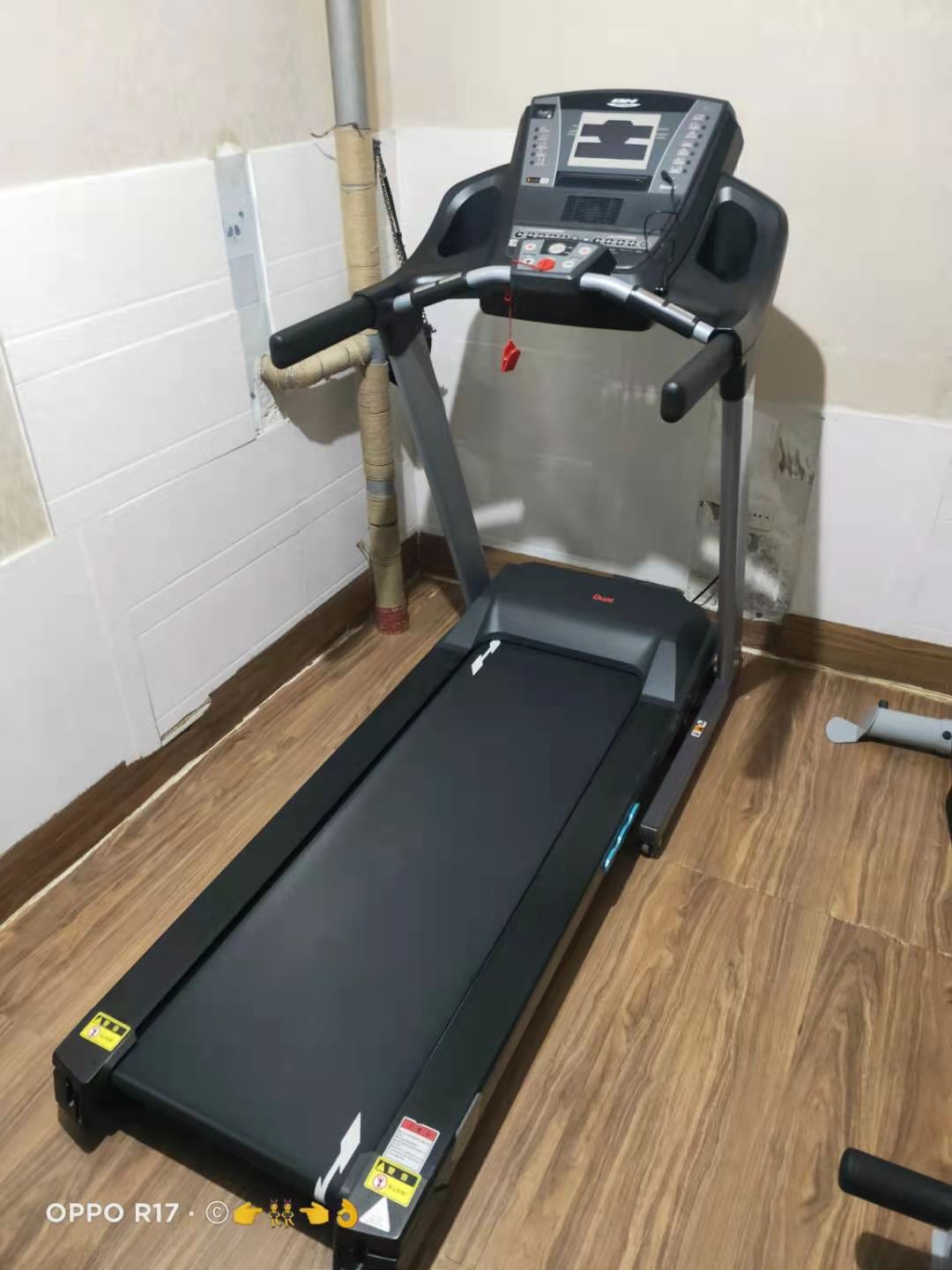 茄子视频污下载