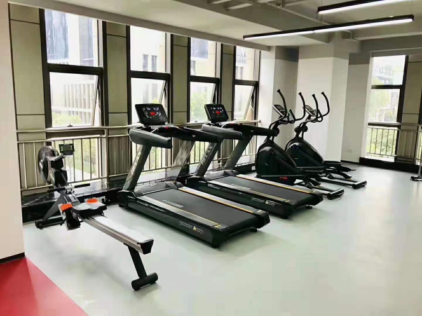 商用茄子视频污下载