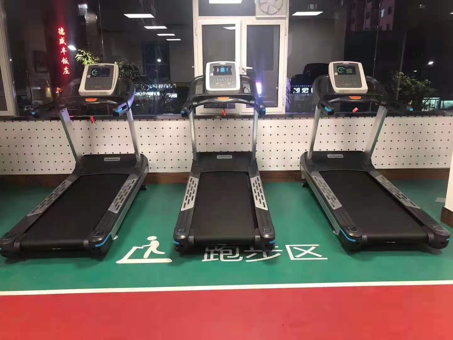 商用茄子视频污下载