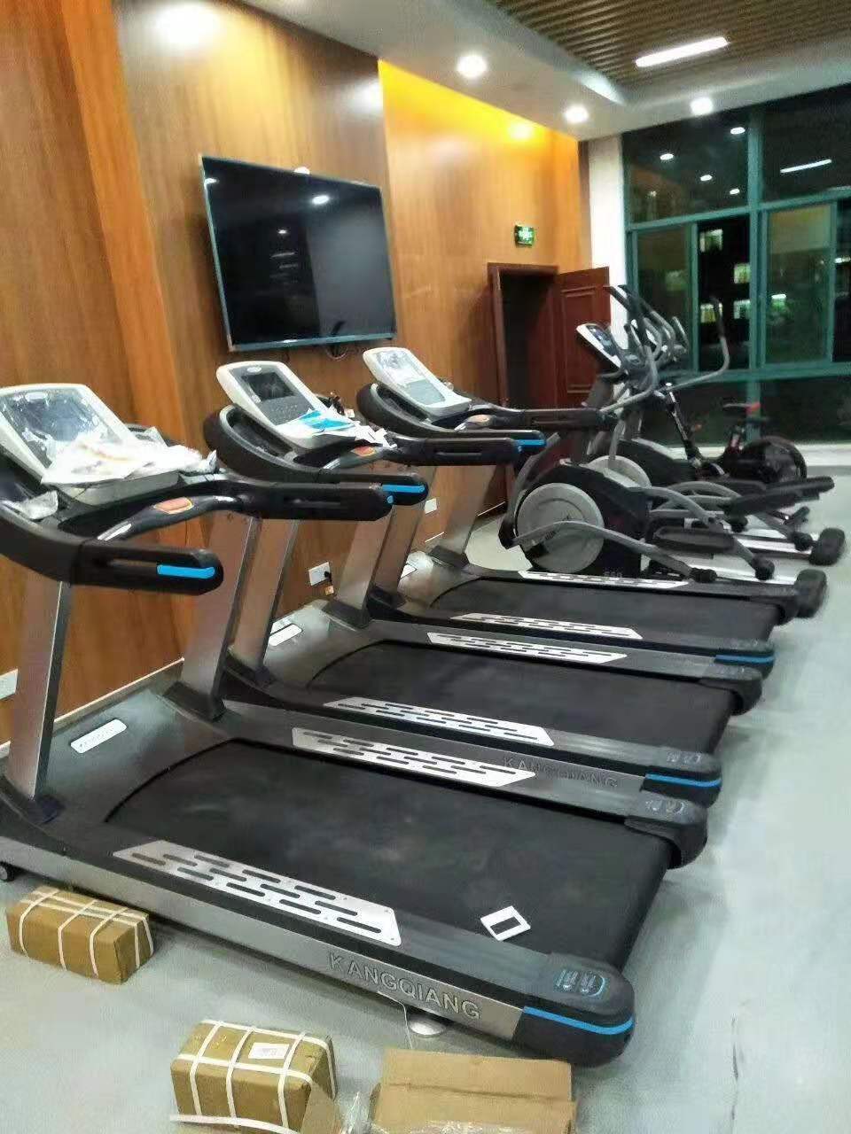 长治茄子视频污下载在哪买