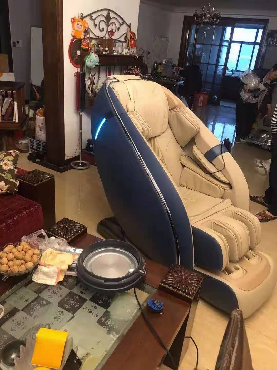 阳泉茄子视频污污在线观看