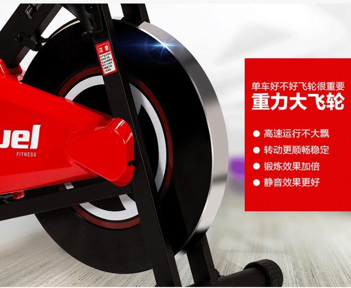 茄子视频APP在线免费观看飞轮
