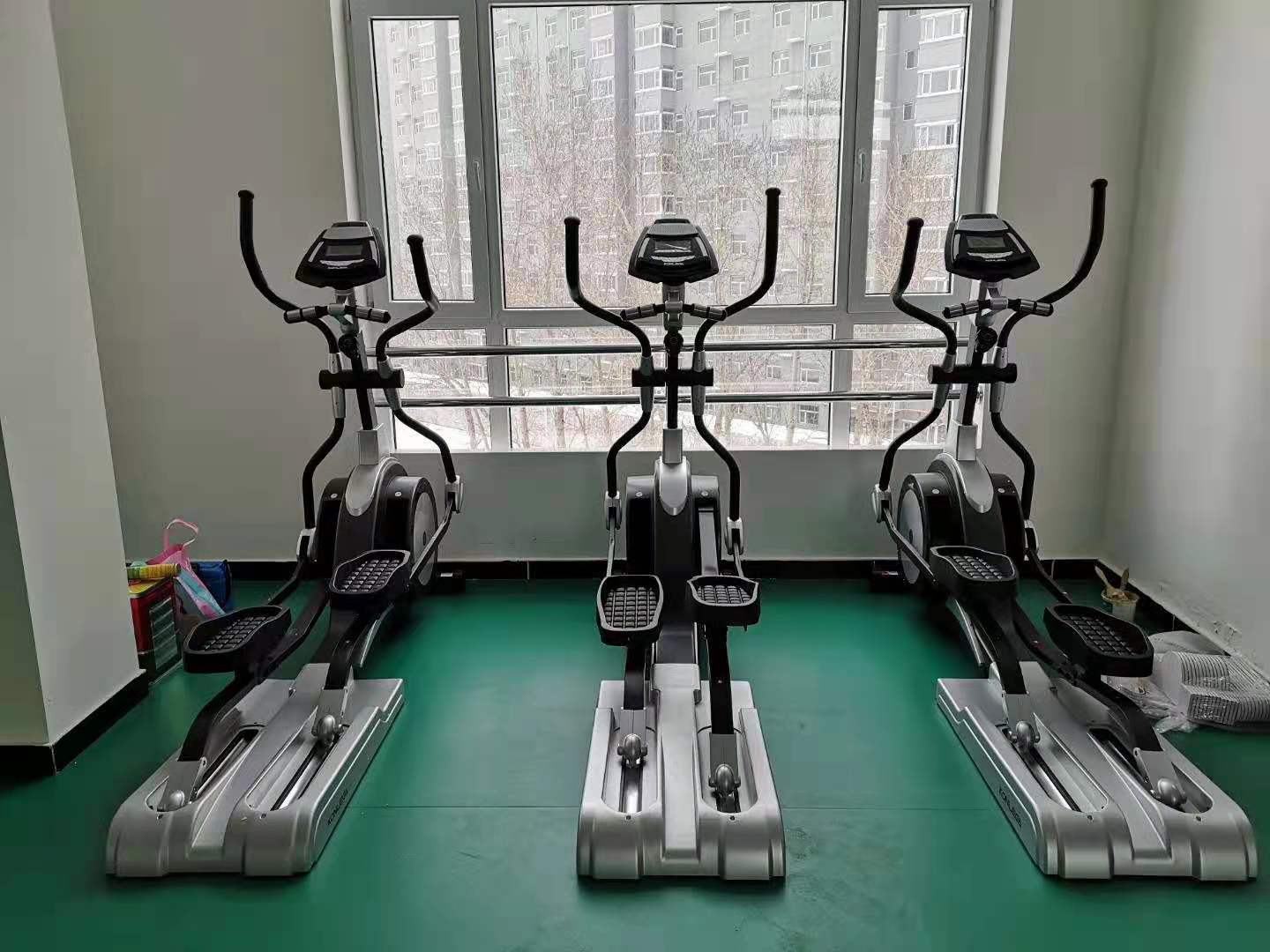 椭圆机和茄子视频APP在线免费观看哪个好