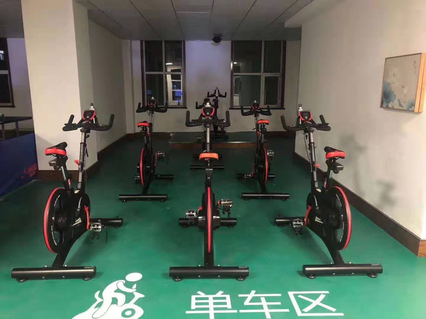 椭圆机和茄子视频APP在线免费观看哪个好