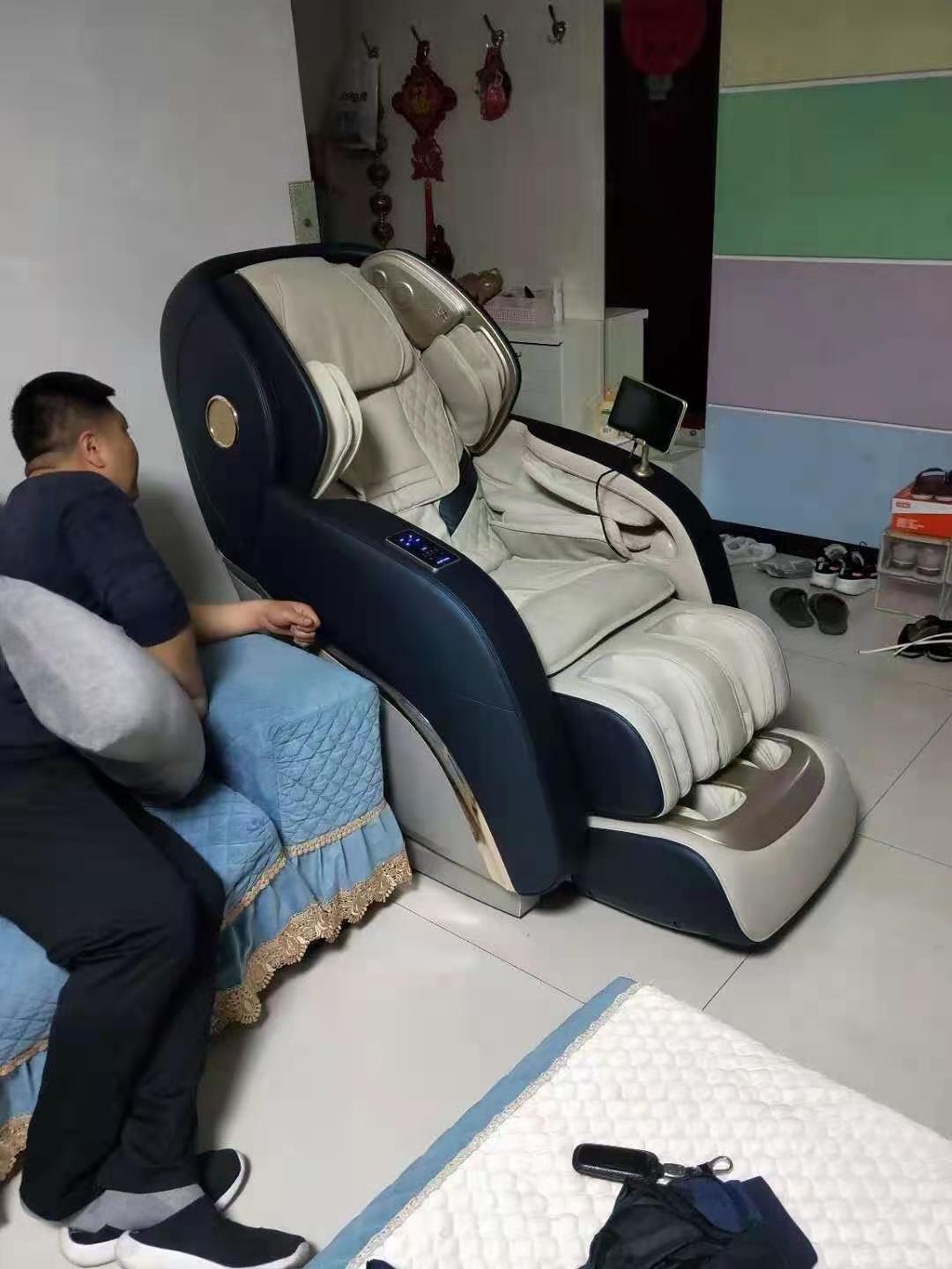 茄子视频污污在线观看