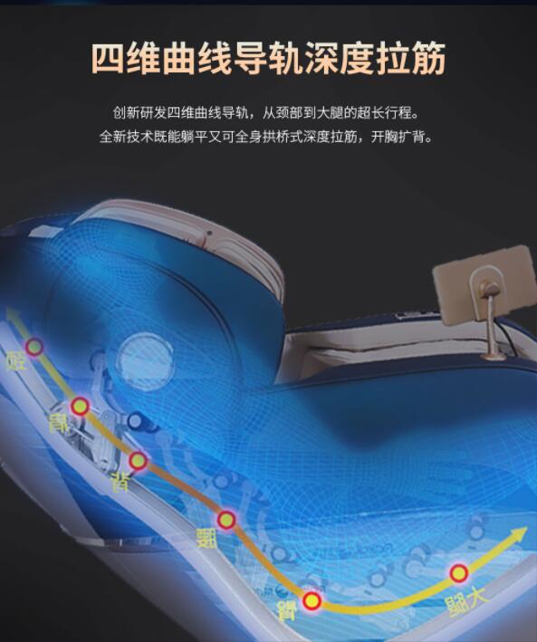 茄子视频污污在线观看导轨