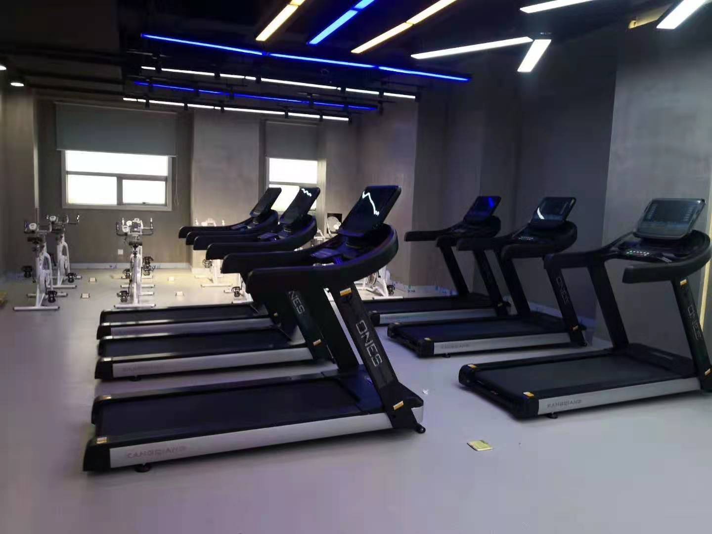 商用茄子视频污下载