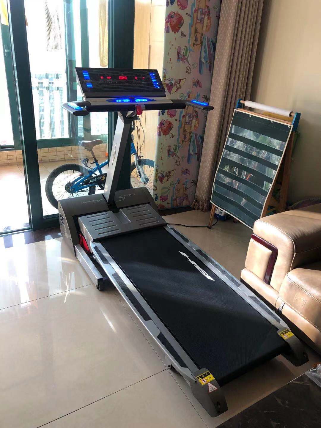 阳泉茄子视频污下载
