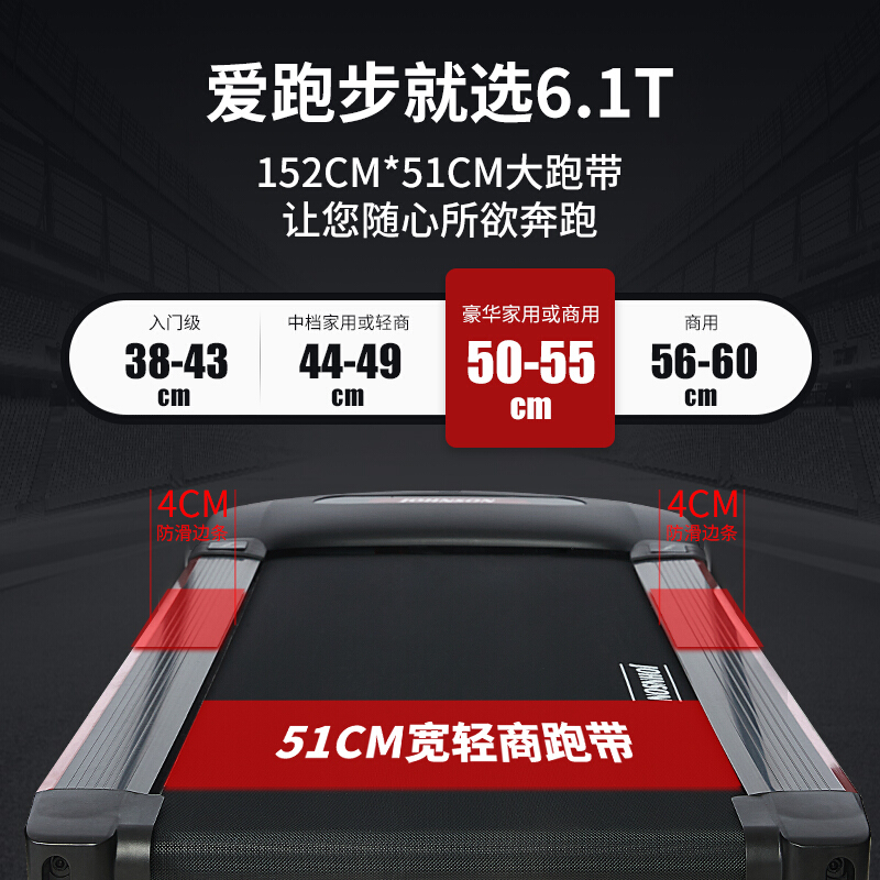 茄子视频污下载面积