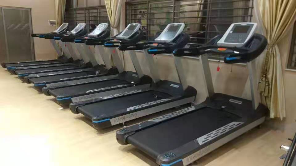 古交茄子视频污下载哪里有卖的